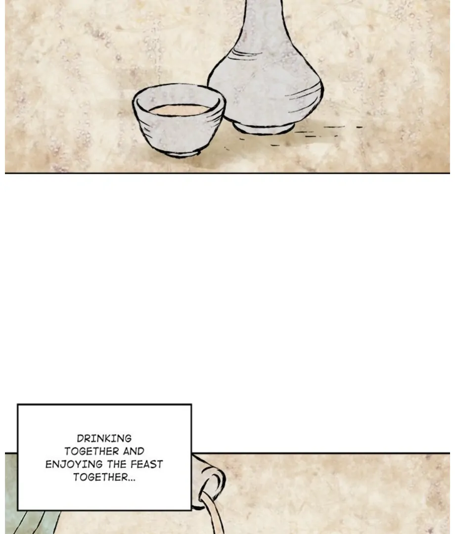 Cheonghak-dong Project Chapter 6 - Page 8