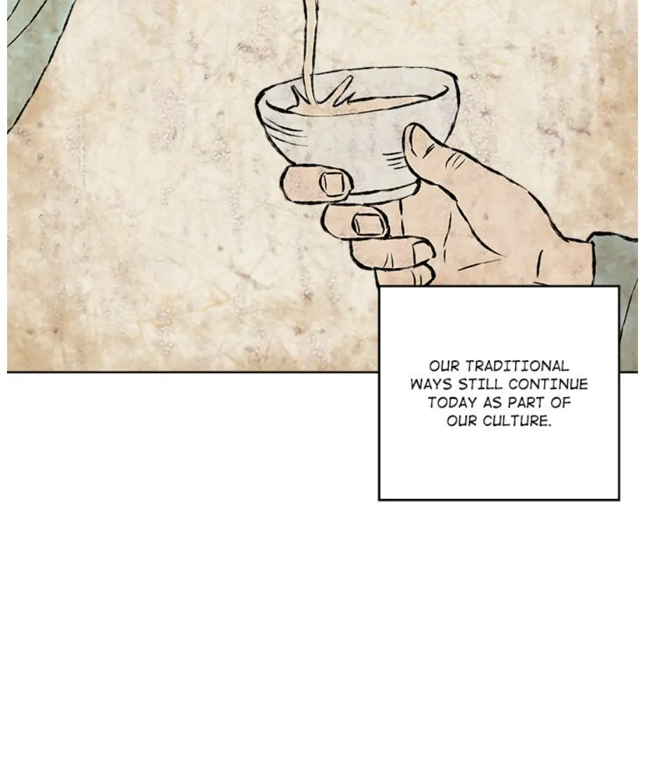Cheonghak-dong Project Chapter 6 - Page 9