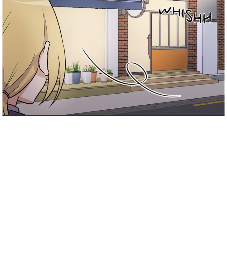 Cheonghak-dong Project Chapter 7 - Page 14