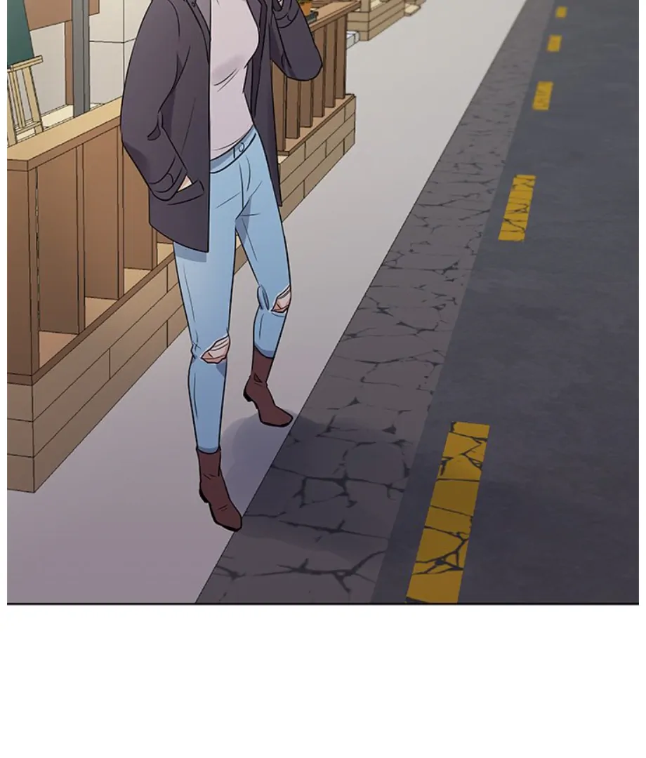 Cheonghak-dong Project Chapter 7 - Page 2