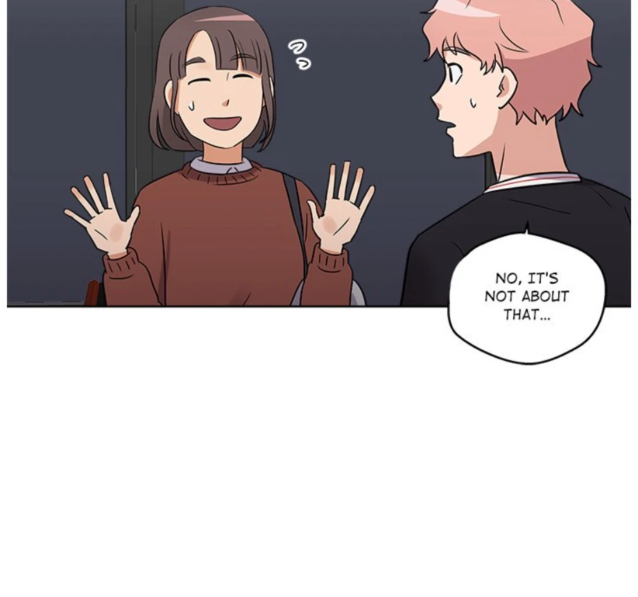 Cheonghak-dong Project Chapter 7 - Page 25