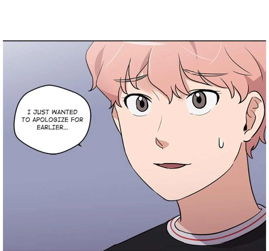 Cheonghak-dong Project Chapter 7 - Page 26
