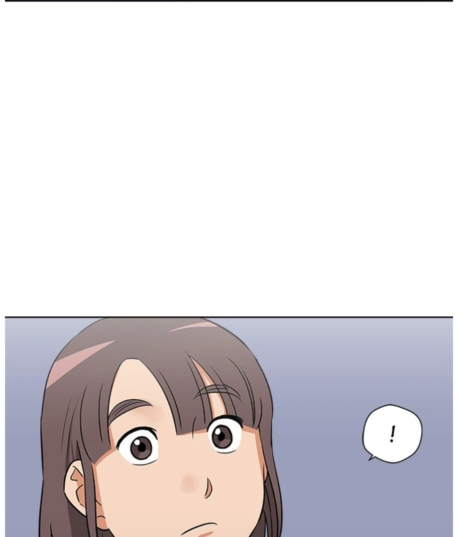 Cheonghak-dong Project Chapter 7 - Page 27
