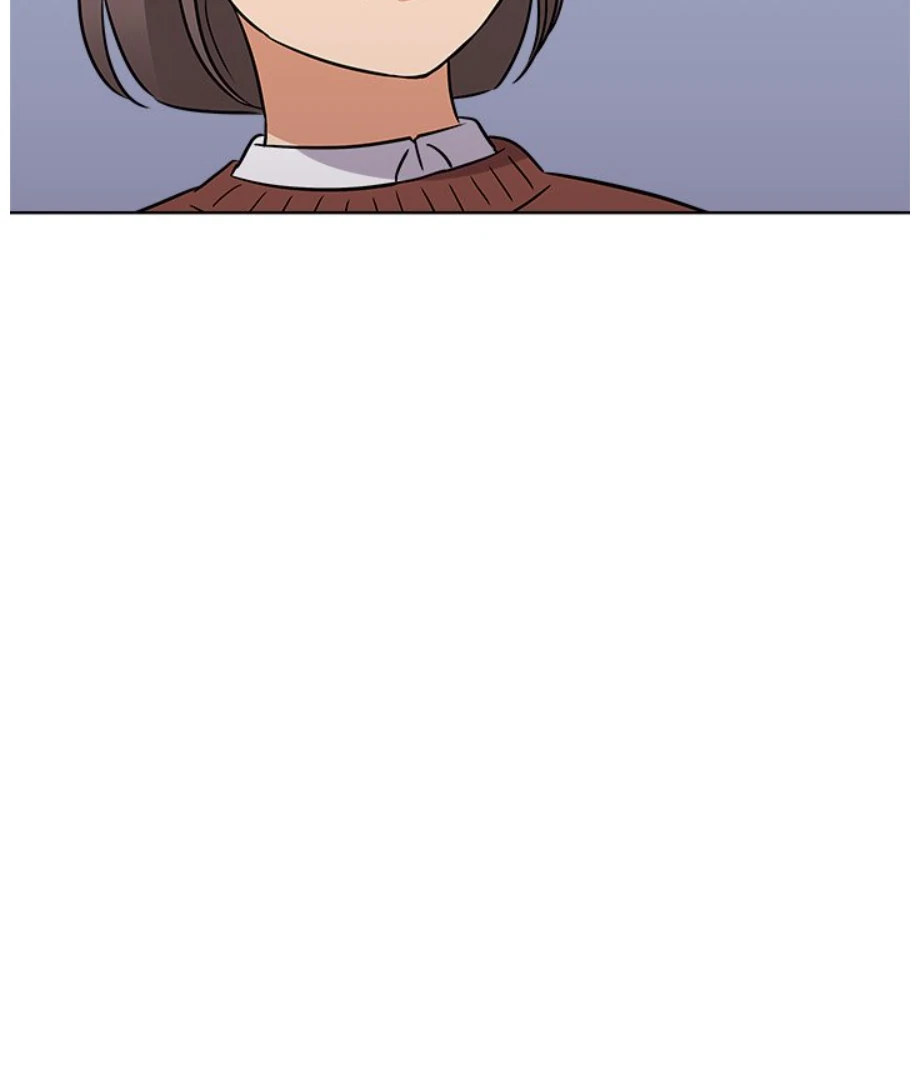 Cheonghak-dong Project Chapter 7 - Page 28
