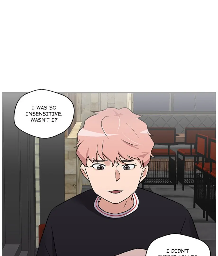 Cheonghak-dong Project Chapter 7 - Page 32
