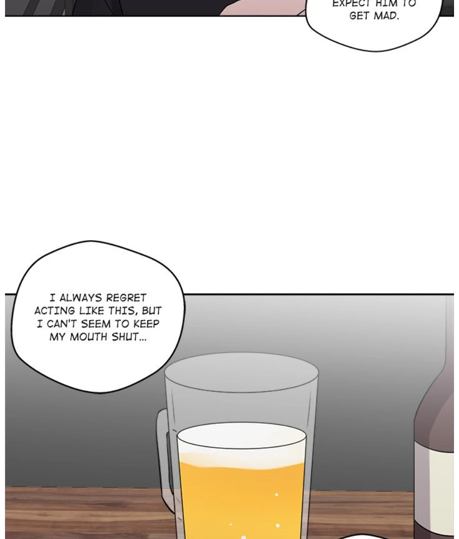 Cheonghak-dong Project Chapter 7 - Page 33