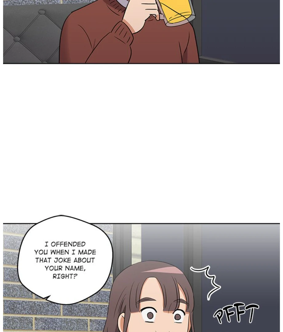 Cheonghak-dong Project Chapter 7 - Page 35