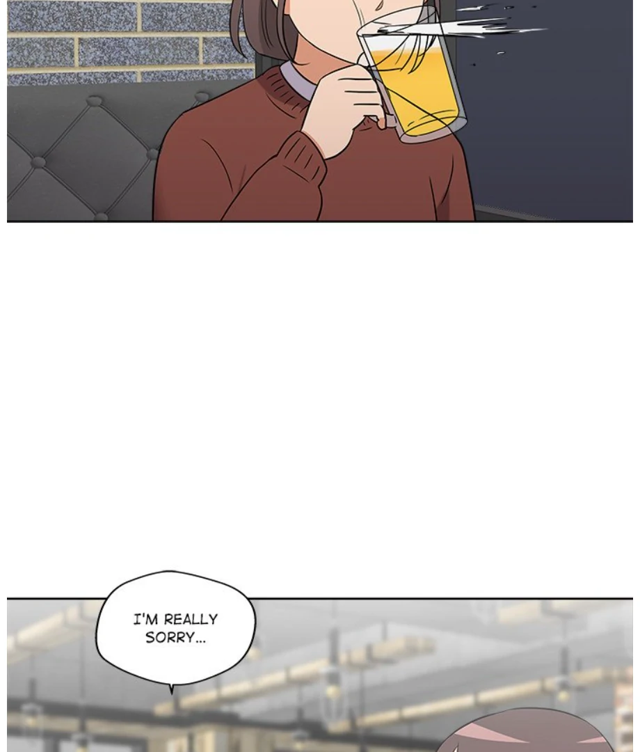 Cheonghak-dong Project Chapter 7 - Page 36
