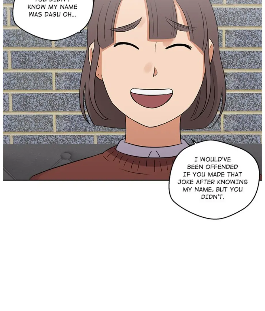 Cheonghak-dong Project Chapter 7 - Page 38