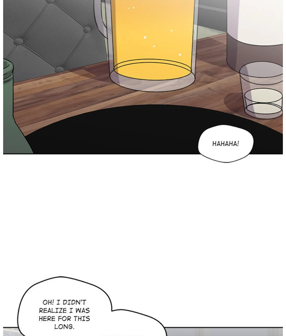 Cheonghak-dong Project Chapter 7 - Page 43