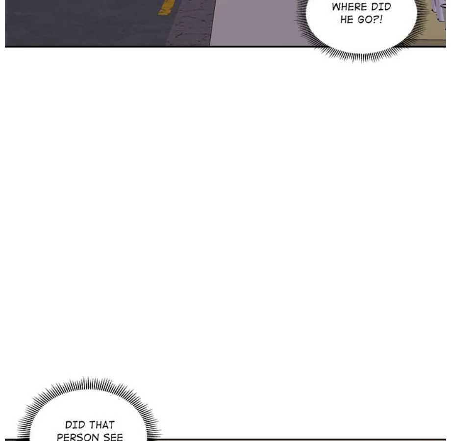 Cheonghak-dong Project Chapter 7 - Page 53