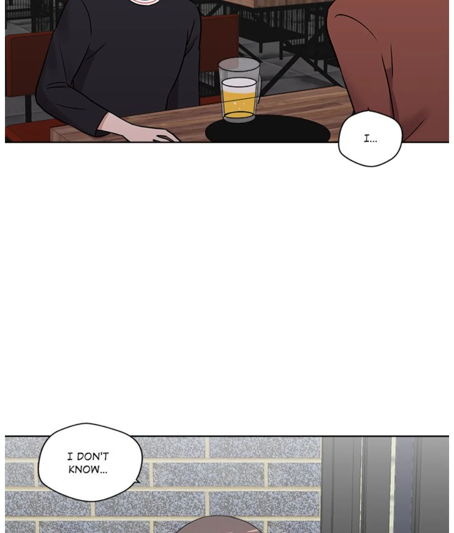 Cheonghak-dong Project Chapter 7 - Page 58