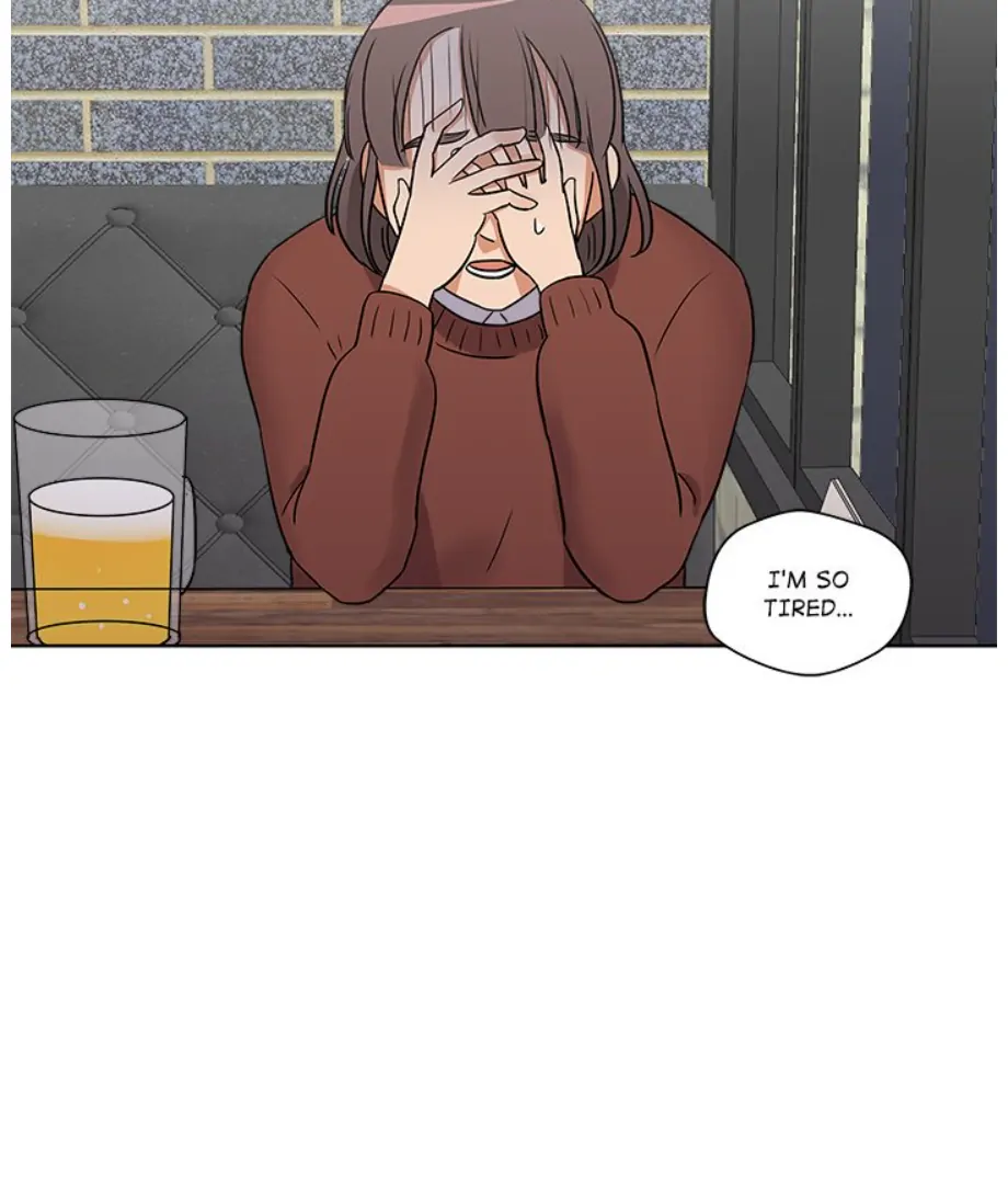 Cheonghak-dong Project Chapter 7 - Page 59