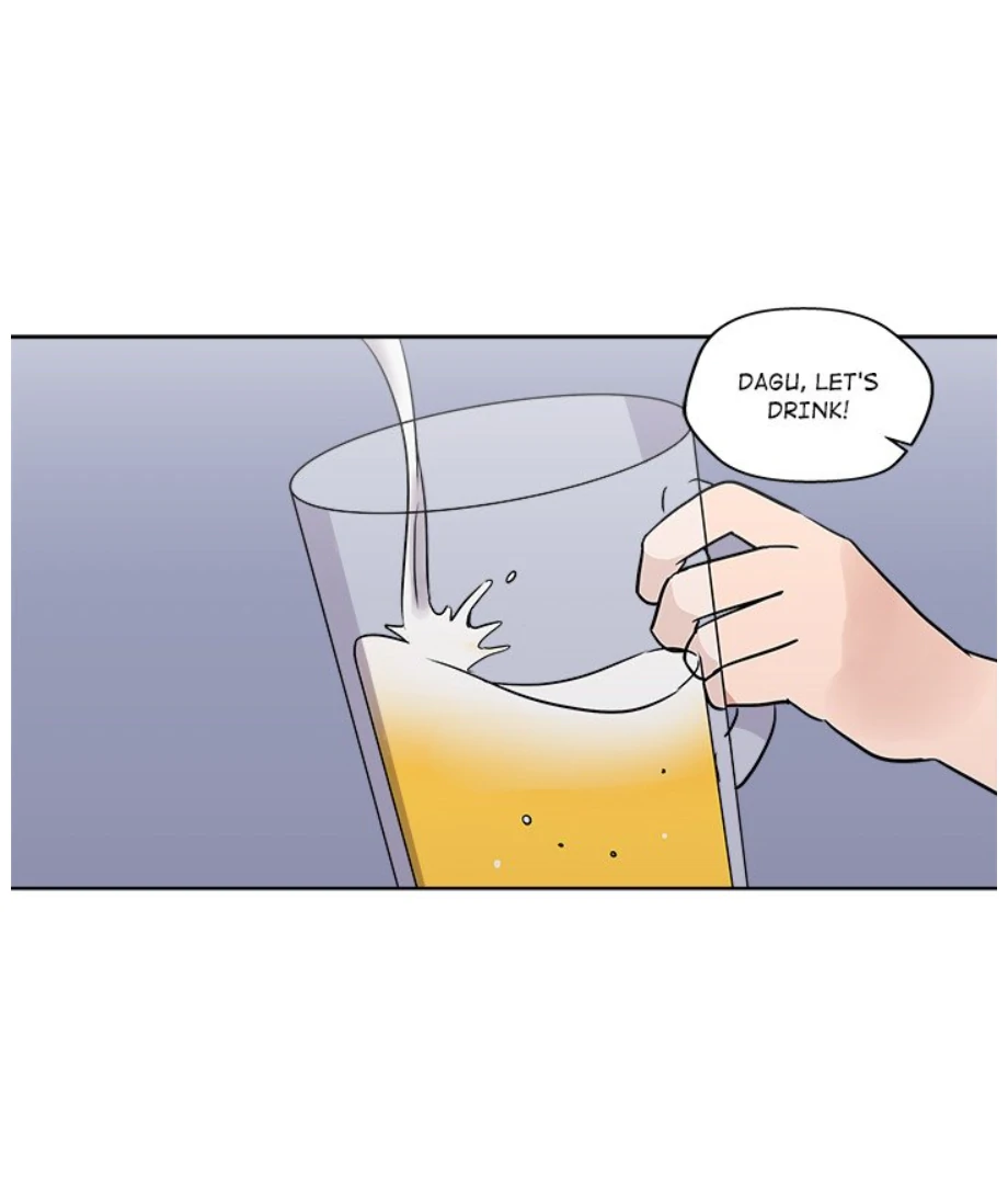 Cheonghak-dong Project Chapter 7 - Page 61