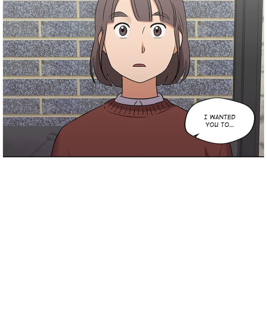 Cheonghak-dong Project Chapter 7 - Page 66