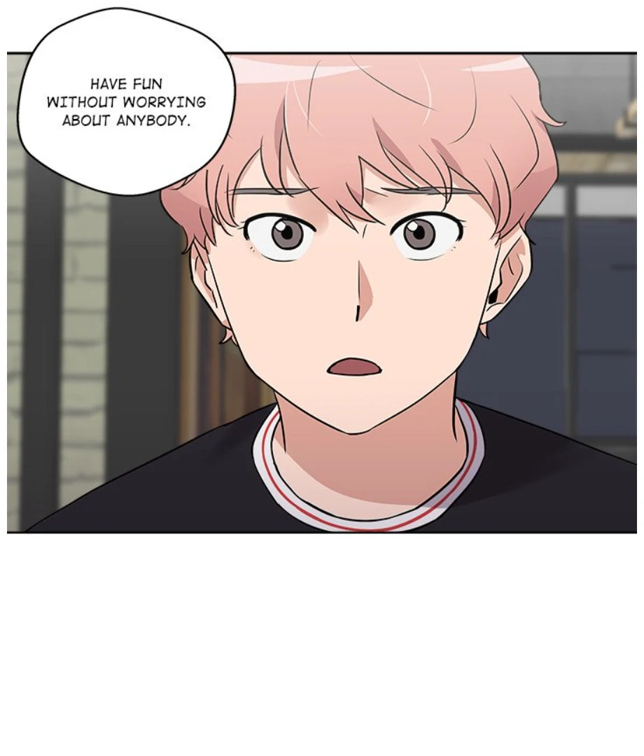 Cheonghak-dong Project Chapter 7 - Page 67