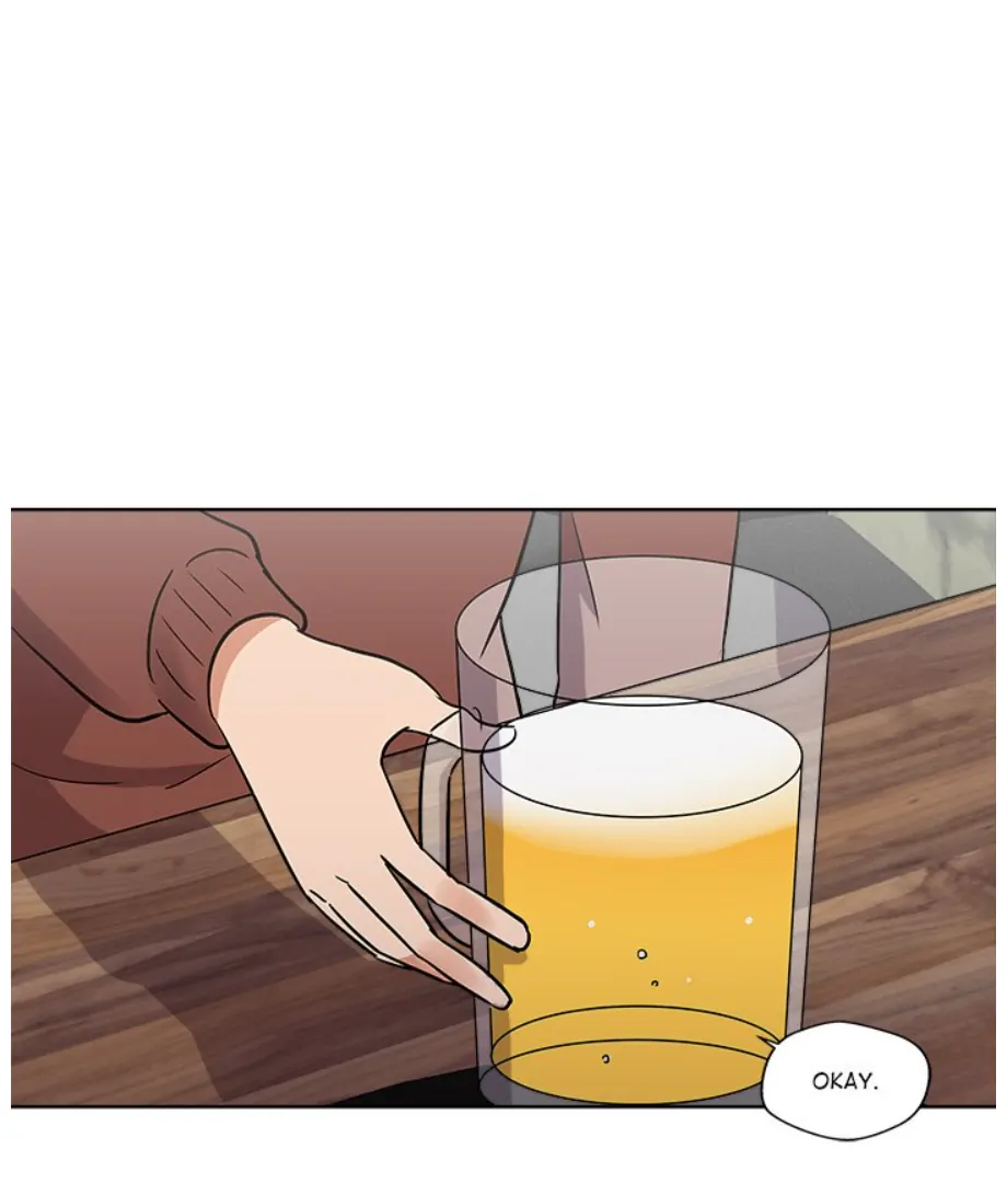 Cheonghak-dong Project Chapter 7 - Page 69