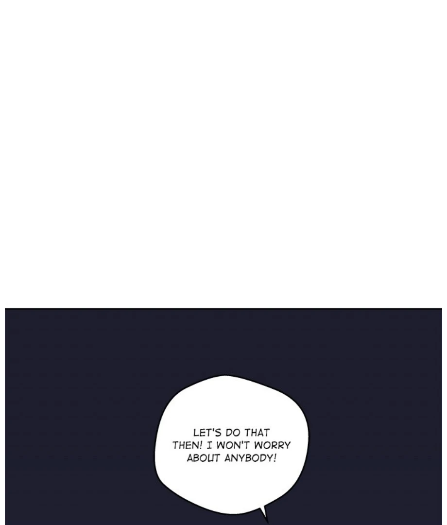 Cheonghak-dong Project Chapter 7 - Page 70