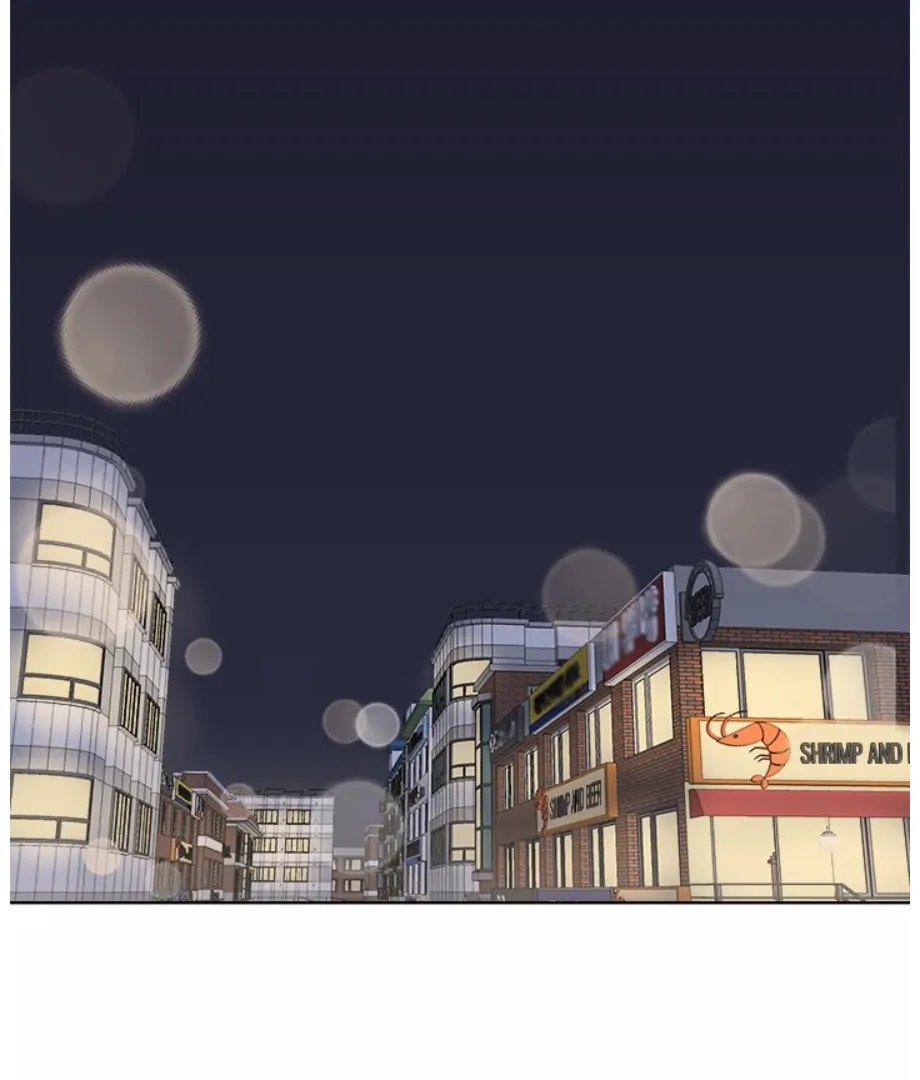 Cheonghak-dong Project Chapter 7 - Page 71