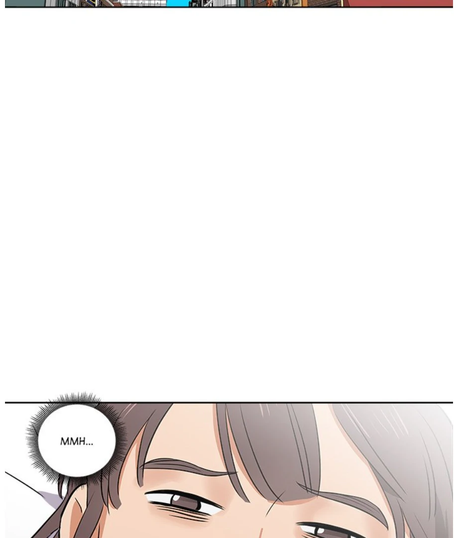 Cheonghak-dong Project Chapter 7 - Page 74