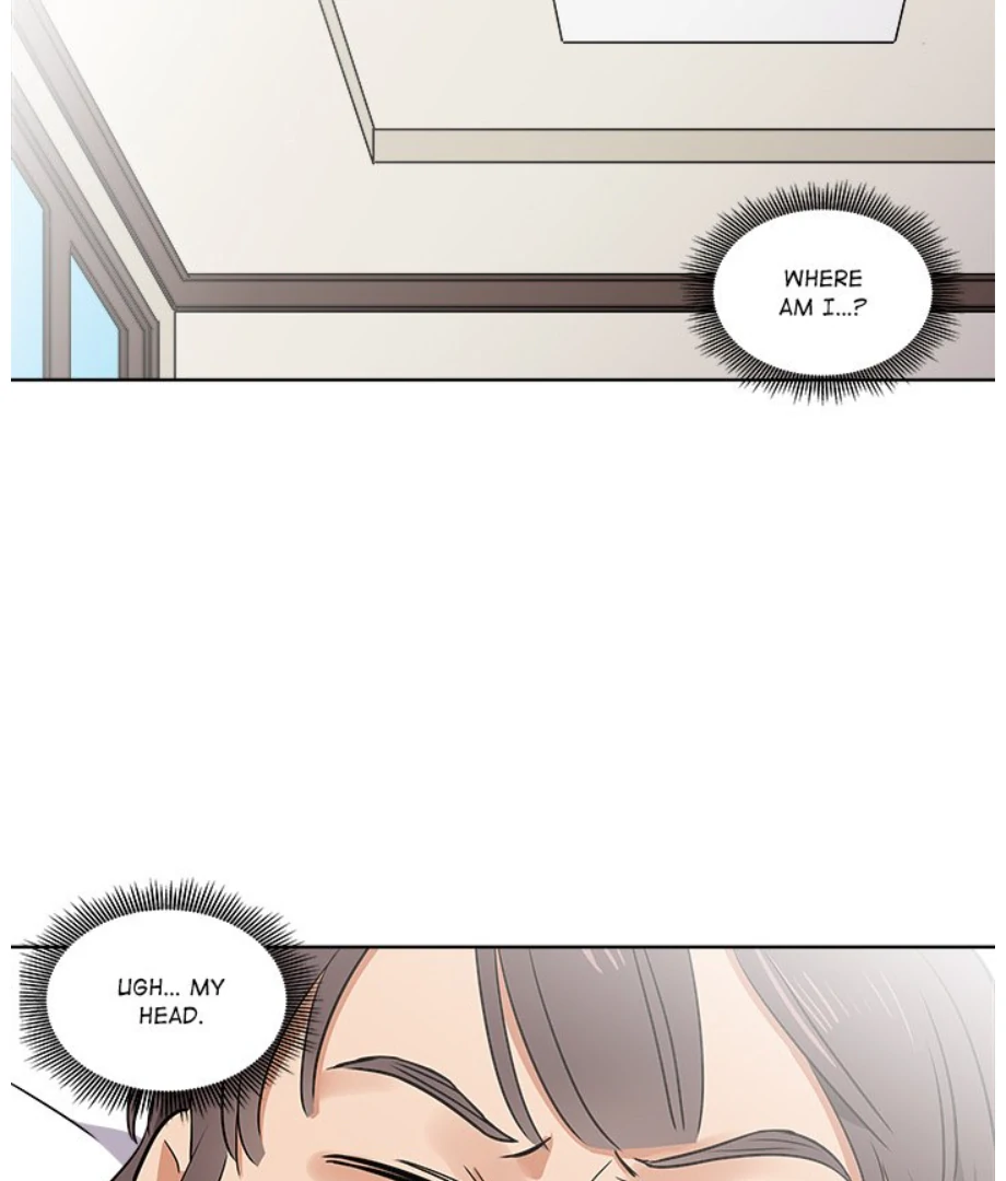 Cheonghak-dong Project Chapter 7 - Page 76