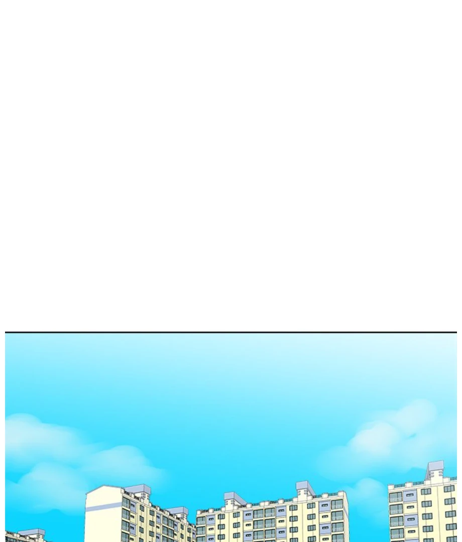 Cheonghak-dong Project Chapter 7 - Page 84