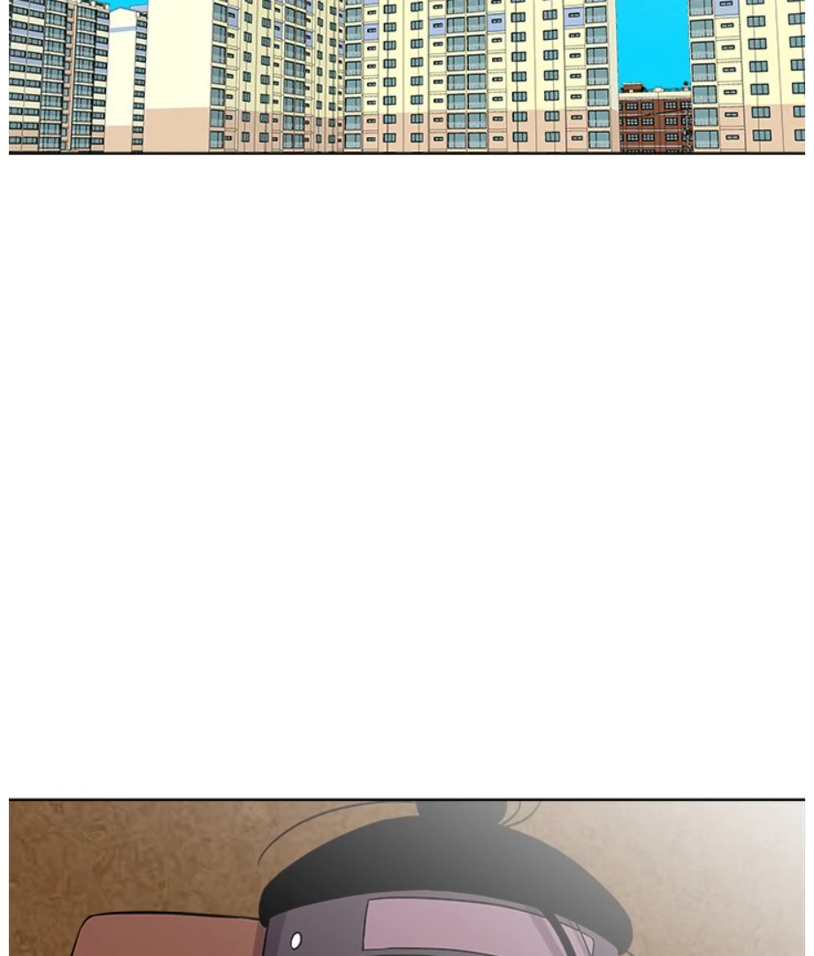 Cheonghak-dong Project Chapter 7 - Page 85