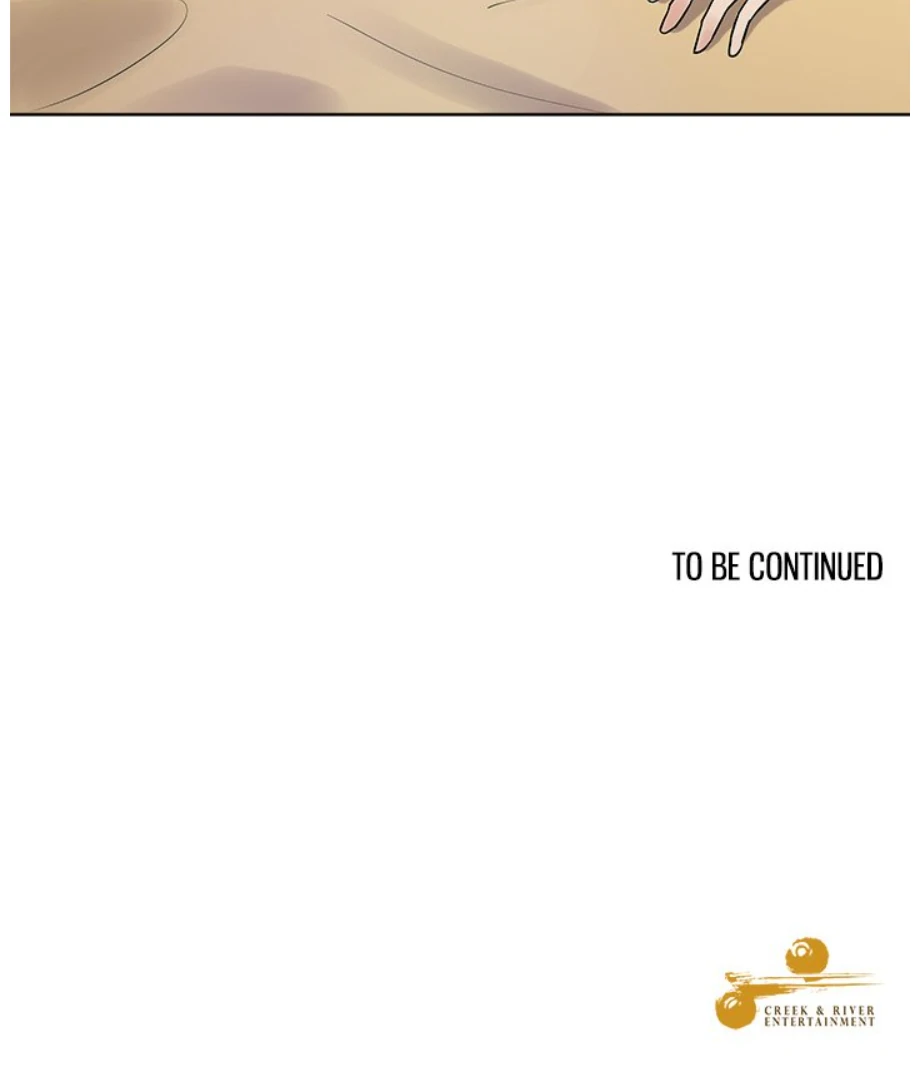 Cheonghak-dong Project Chapter 7 - Page 88
