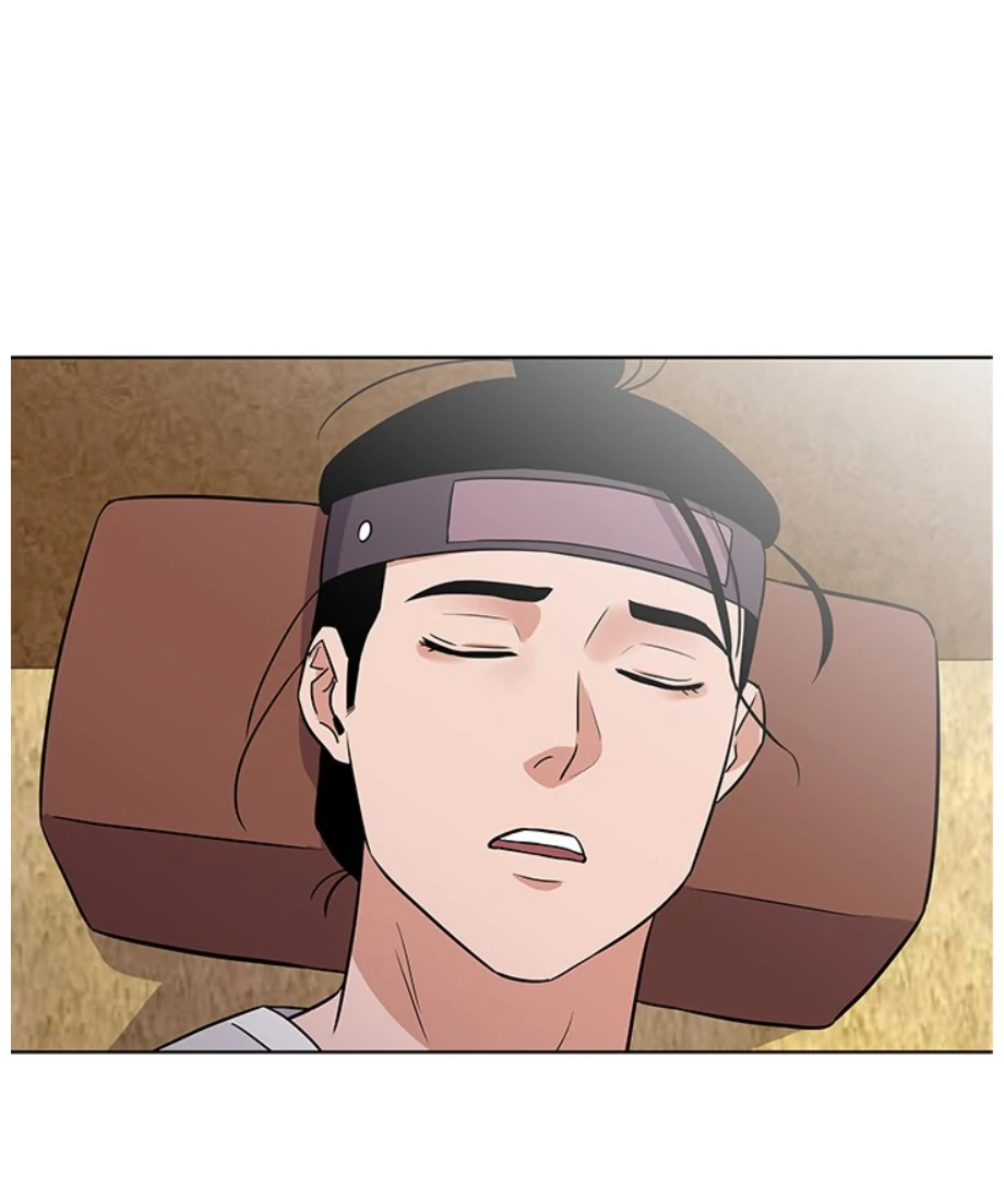 Cheonghak-dong Project Chapter 8 - Page 0