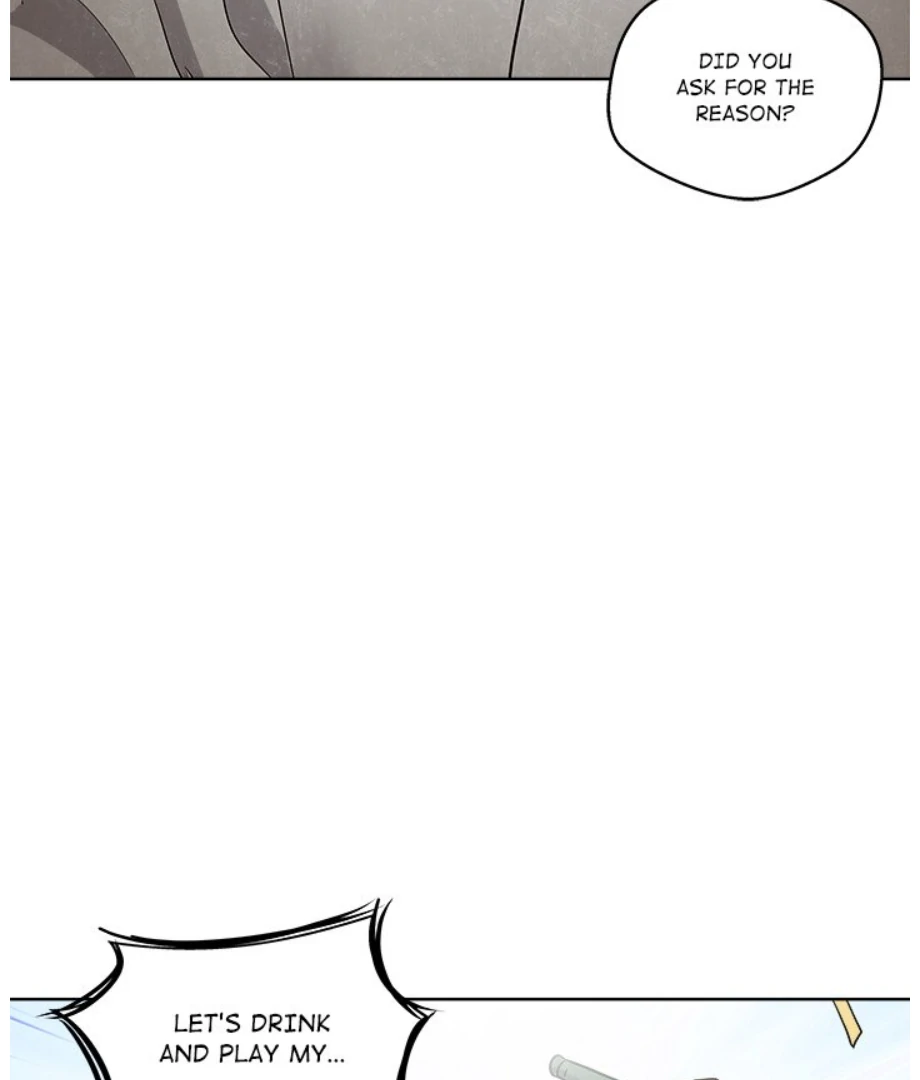 Cheonghak-dong Project Chapter 8 - Page 17