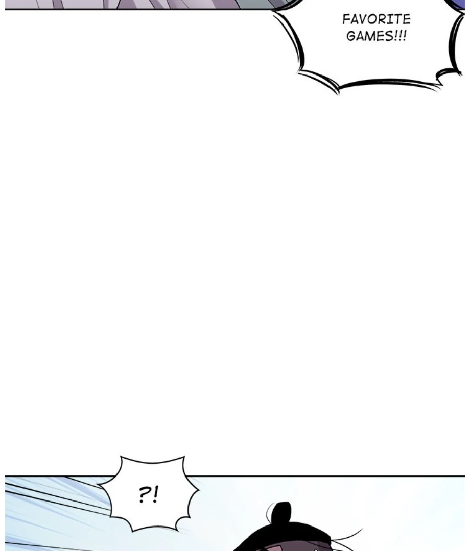 Cheonghak-dong Project Chapter 8 - Page 19