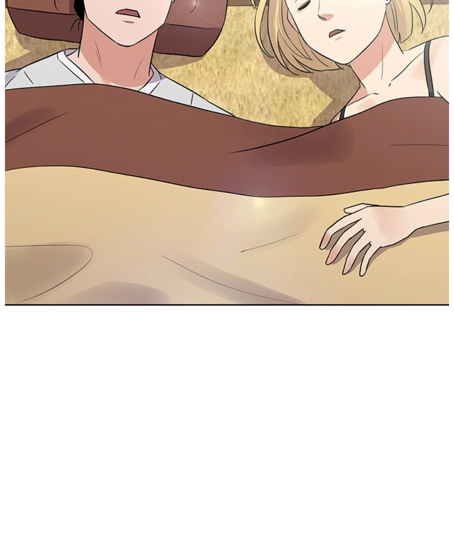 Cheonghak-dong Project Chapter 8 - Page 2