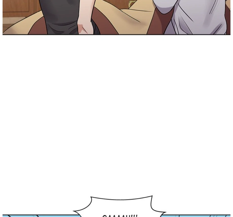 Cheonghak-dong Project Chapter 8 - Page 26
