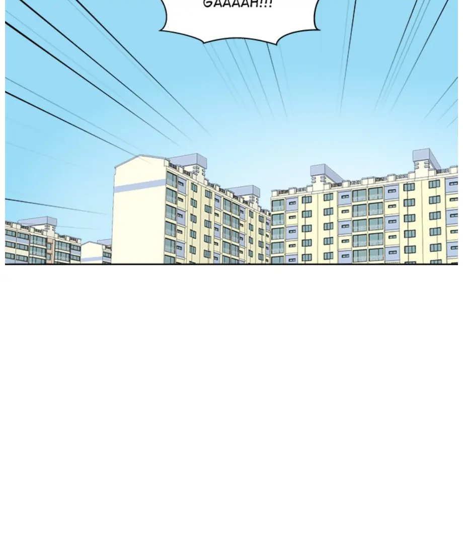 Cheonghak-dong Project Chapter 8 - Page 27