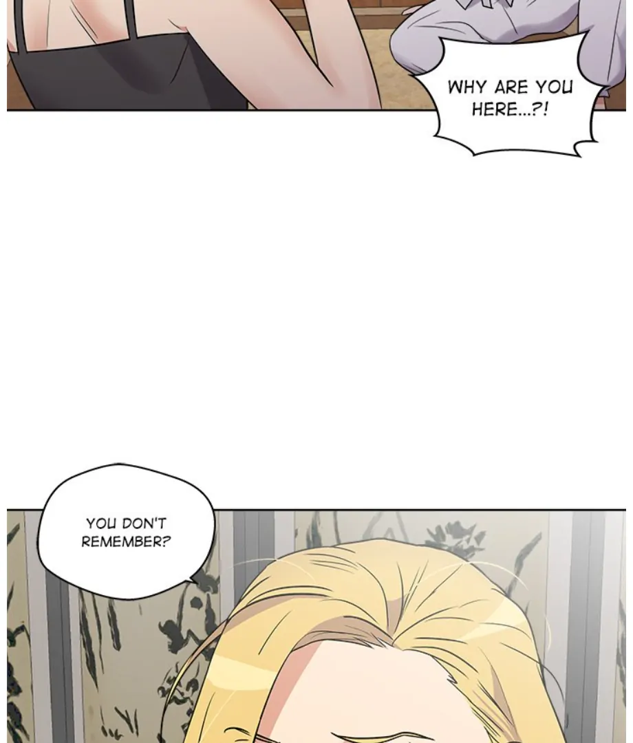 Cheonghak-dong Project Chapter 8 - Page 29