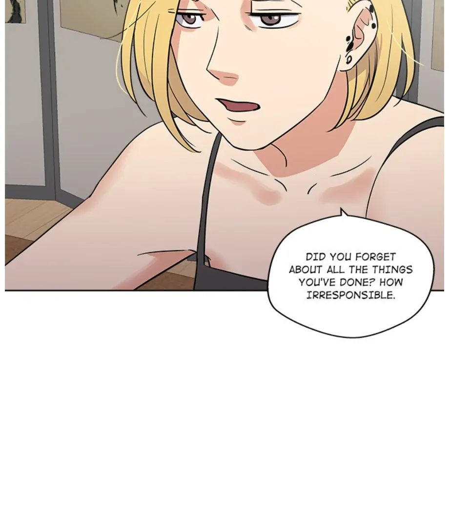 Cheonghak-dong Project Chapter 8 - Page 30