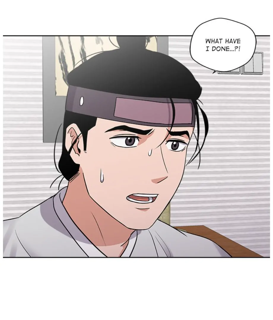 Cheonghak-dong Project Chapter 8 - Page 31
