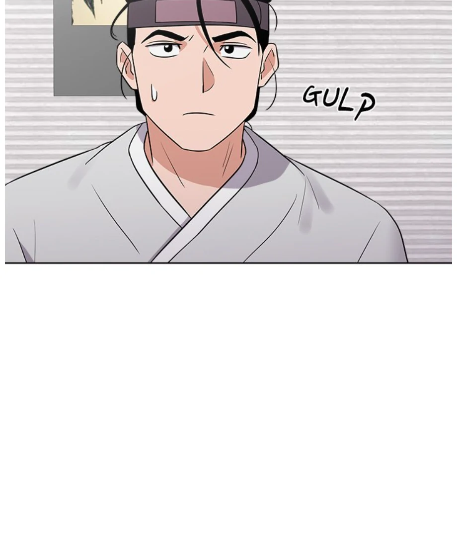 Cheonghak-dong Project Chapter 8 - Page 36