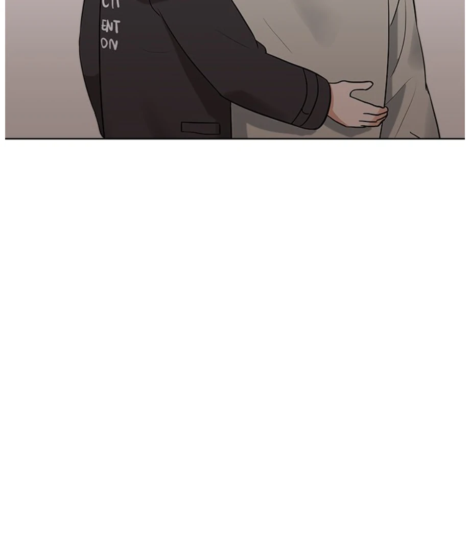 Cheonghak-dong Project Chapter 8 - Page 38