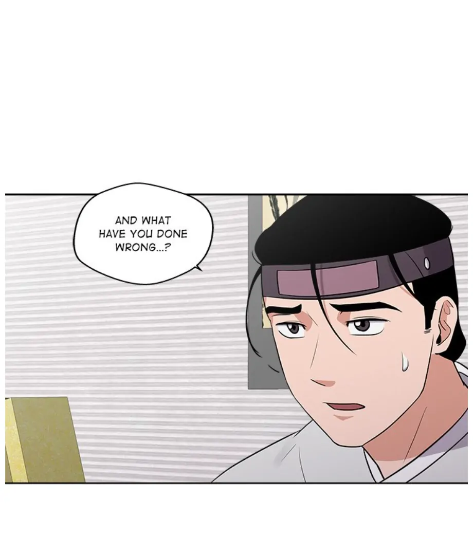Cheonghak-dong Project Chapter 8 - Page 40