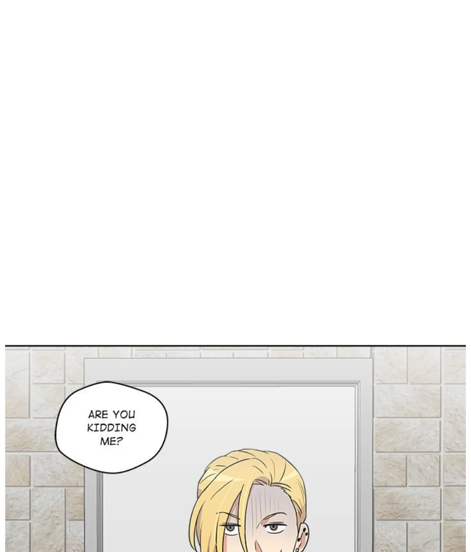 Cheonghak-dong Project Chapter 8 - Page 49