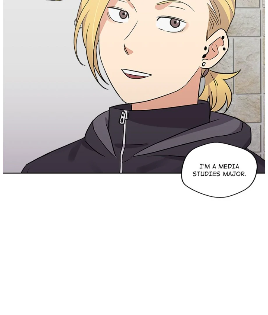 Cheonghak-dong Project Chapter 8 - Page 54