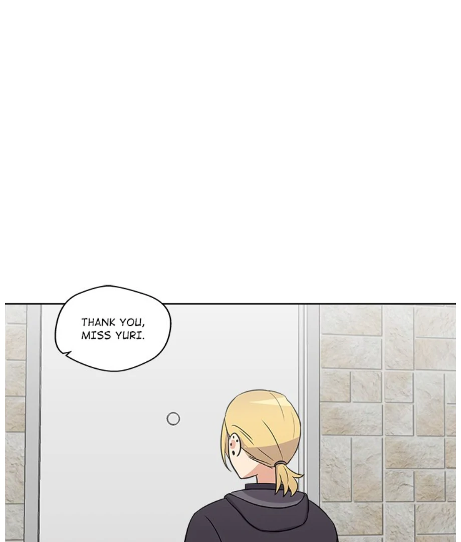 Cheonghak-dong Project Chapter 8 - Page 56