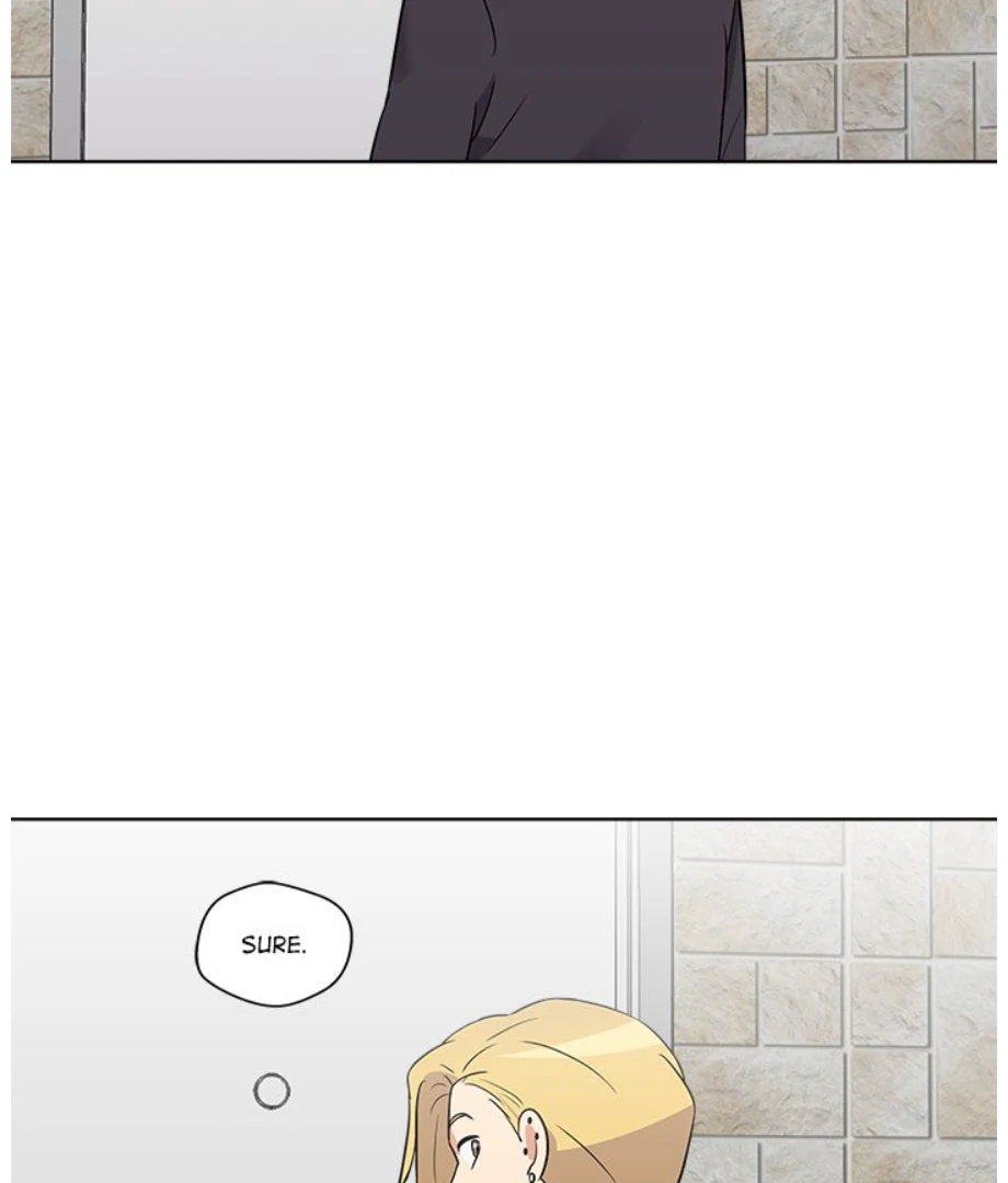 Cheonghak-dong Project Chapter 8 - Page 57