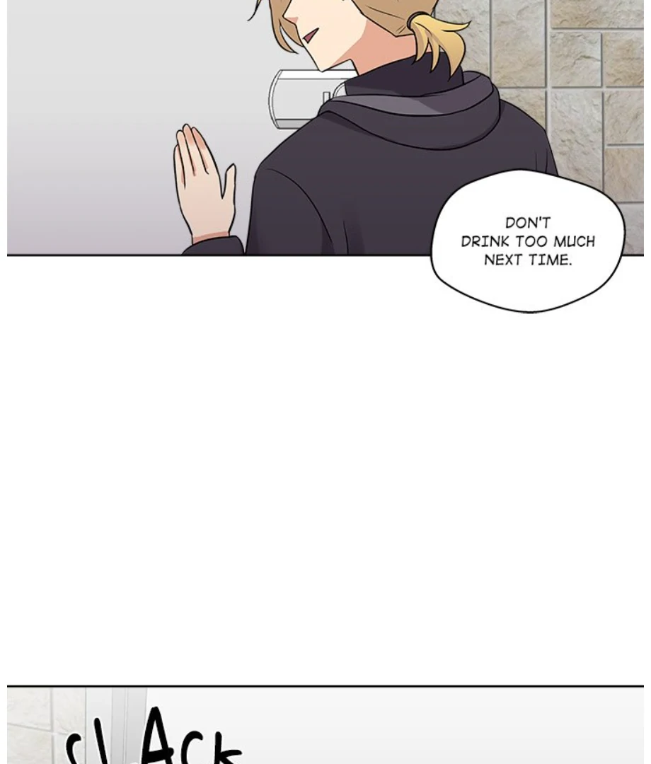 Cheonghak-dong Project Chapter 8 - Page 58
