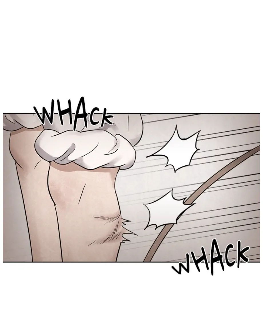 Cheonghak-dong Project Chapter 8 - Page 6