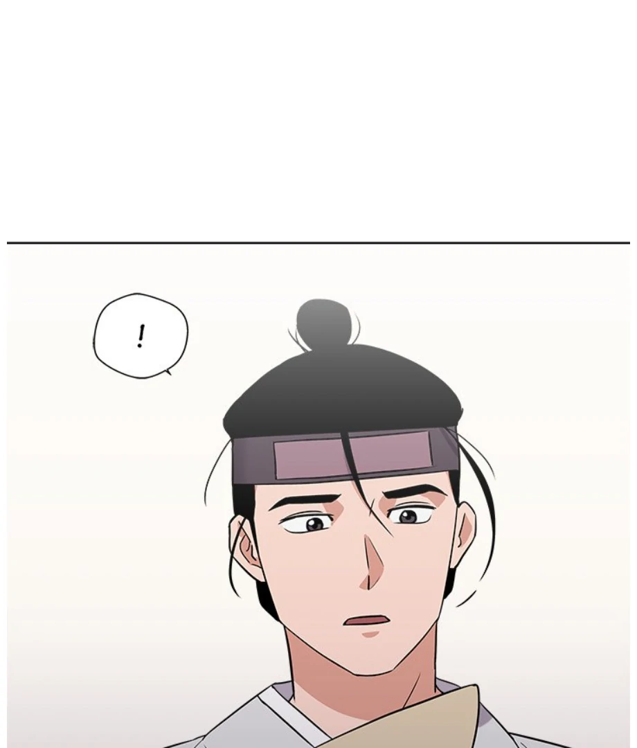 Cheonghak-dong Project Chapter 8 - Page 62