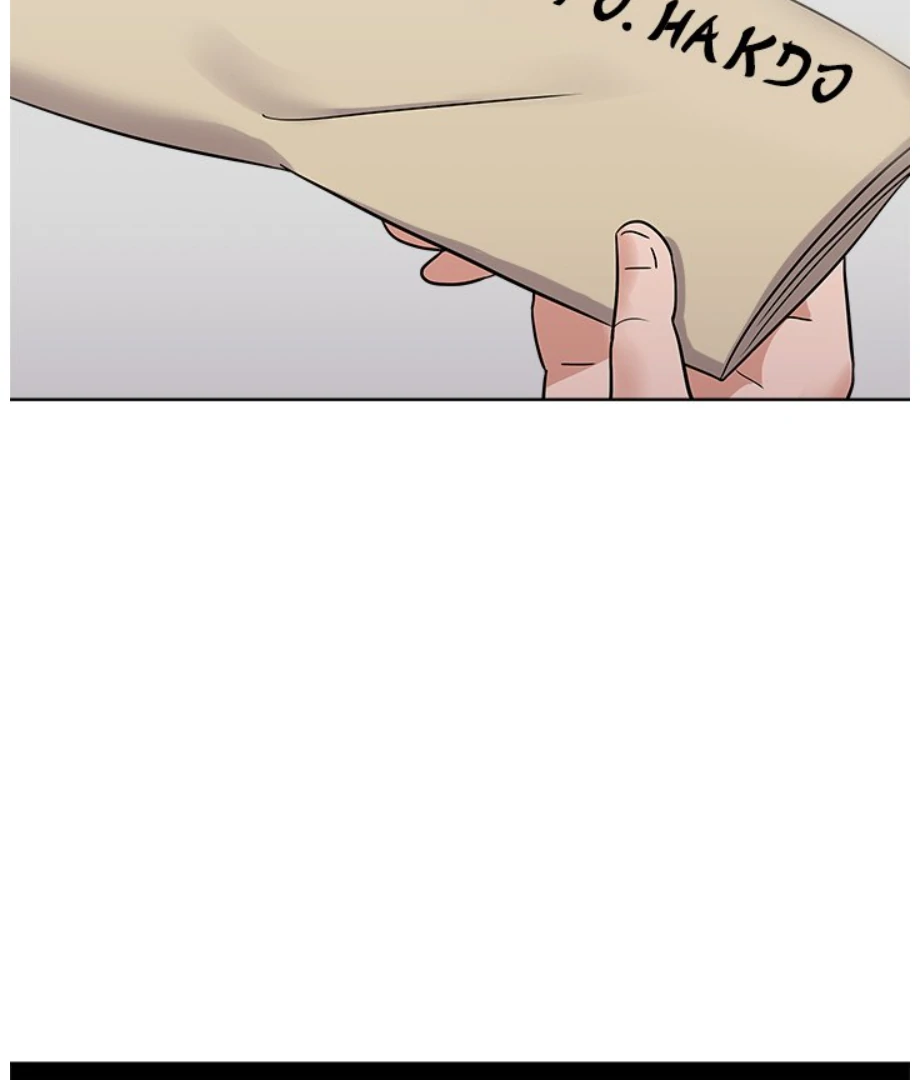 Cheonghak-dong Project Chapter 8 - Page 64