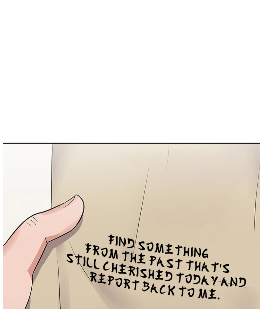 Cheonghak-dong Project Chapter 8 - Page 67