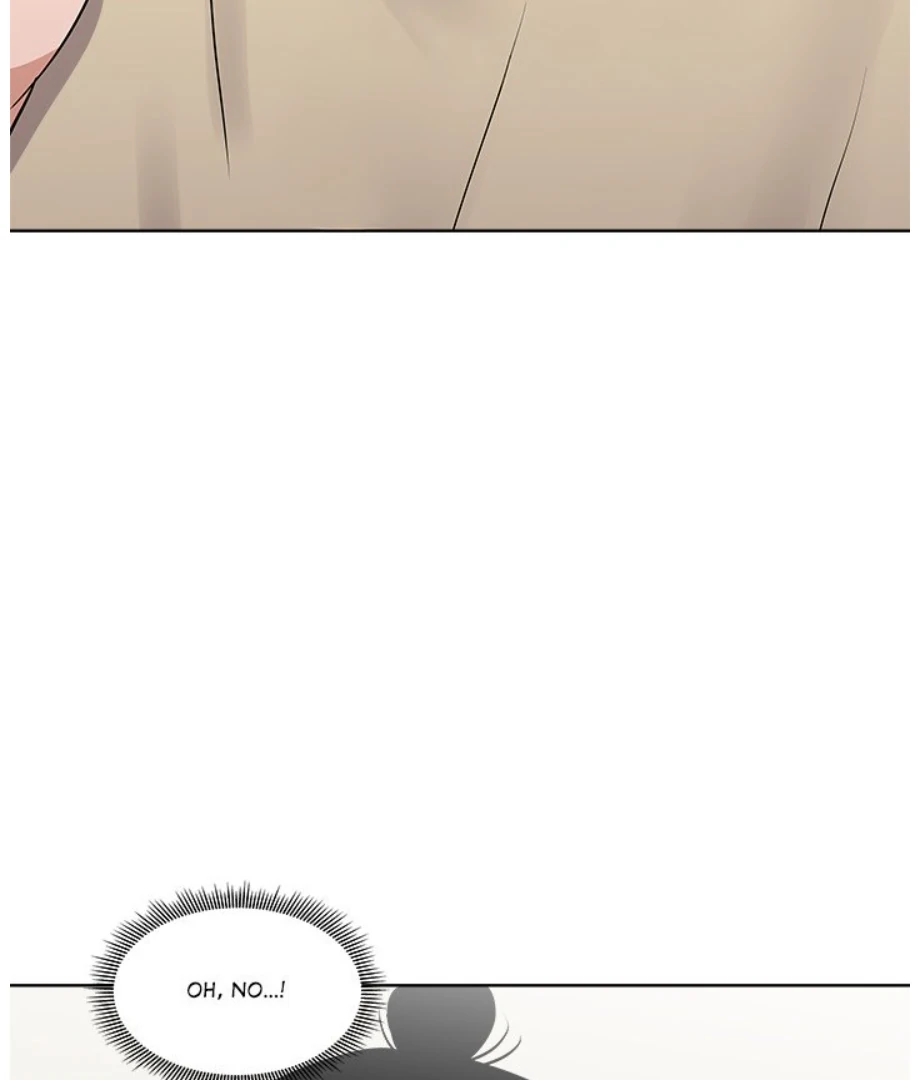 Cheonghak-dong Project Chapter 8 - Page 68